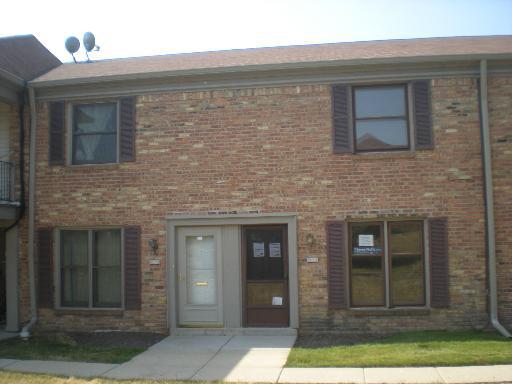 1765 Bristol Walk, Hoffman Estates, IL 60169