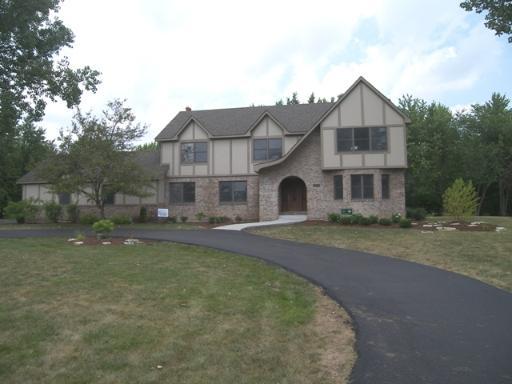 23 Windemere Ln., South Barrington, IL 60010