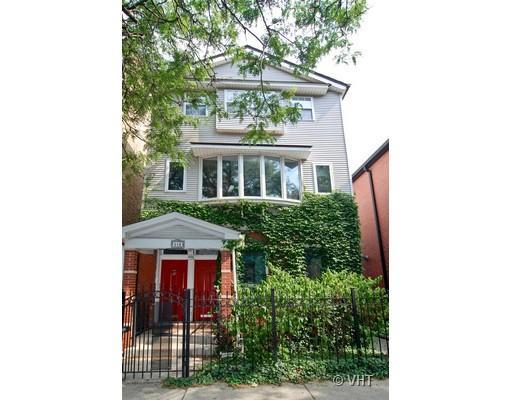 616 W Willow St., Chicago, IL 60614