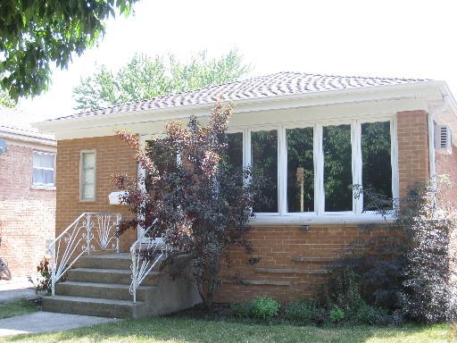 4857 N Oak Park Ave., Chicago, IL 60656