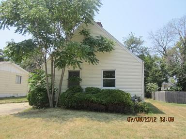 130 N Farnsworth Ave., Aurora, IL 60505