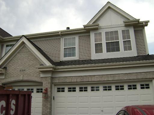10769 Cambria Ct., Huntley, IL 60142