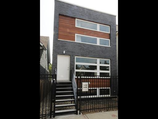 1626 N Mozart St., Chicago, IL 60647