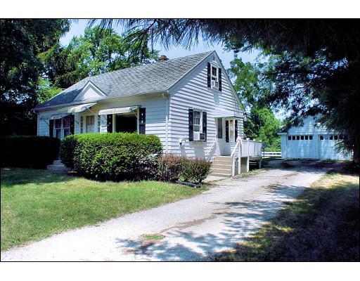 511 Eklund Ave., Geneva, IL 60134
