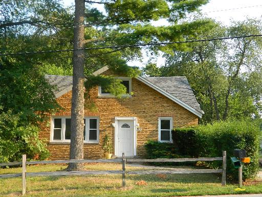 1515 South St., Crystal Lake, IL 60014