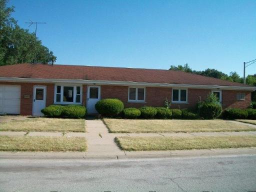 429 Superior Ave., Calumet City, IL 60409