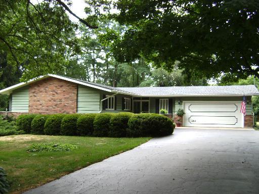 262 Deerpath Rd., Algonquin, IL 60102