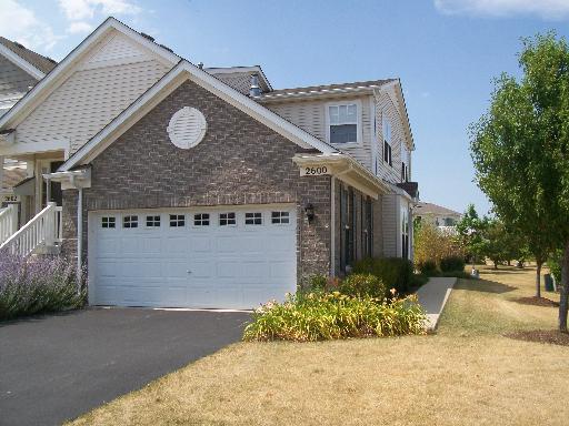 2600 Amber Ln., Algonquin, IL 60102