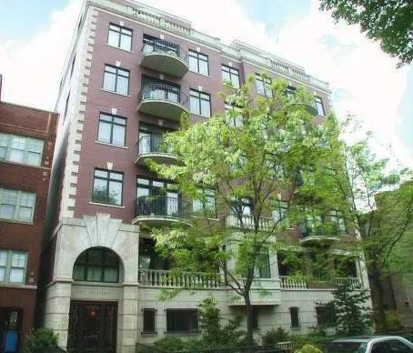 545 W Aldine Ave. #5D, Chicago, IL 60657