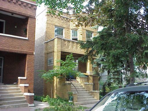 5130 W Henderson St., Chicago, IL 60641