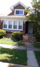 1601 S Harvey Ave., Berwyn, IL 60402