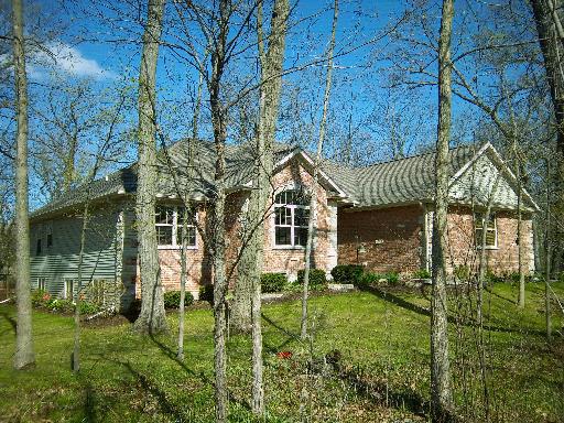 16315 Hickory Cir., Sycamore, IL 60178