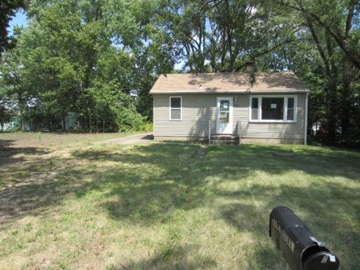 3314 Foley St., Rockford, IL 61109