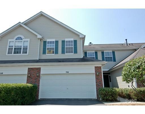 516 King Ave., East Dundee, IL 60118