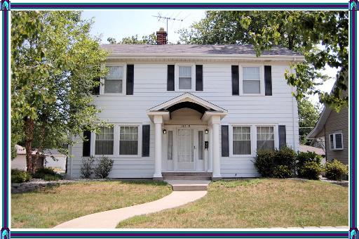18219 School St., Lansing, IL 60438