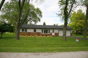 1230 Indian Hill Dr., Bensenville, IL 60106