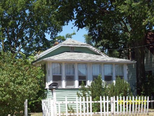 3005 Lapey St., Rockford, IL 61109