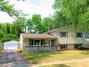 36682 N Traer Ter., Gurnee, IL 60031