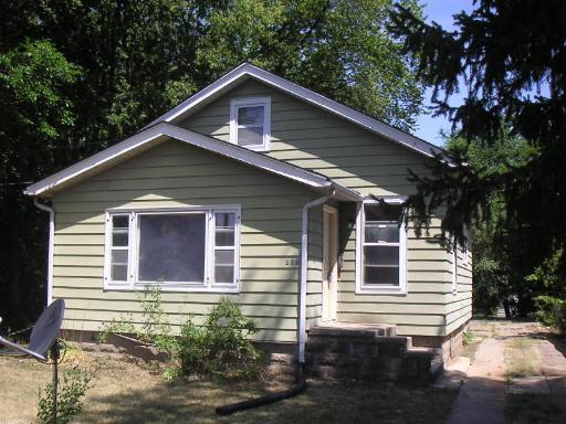 3311 Arline Ave., Rockford, IL 61101