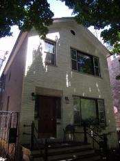 214 W St. Paul Ave., Chicago, IL 60614