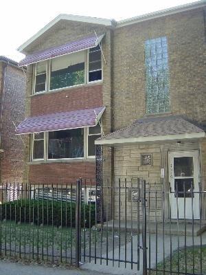 7810 S Essex Ave., Chicago, IL 60649