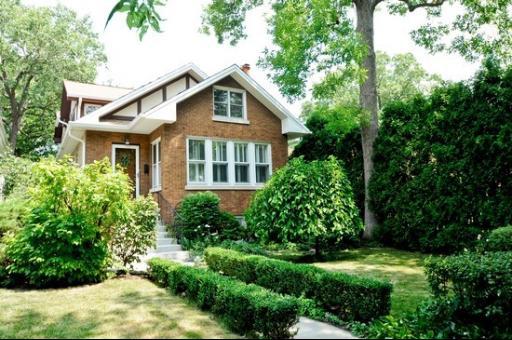 1428 Isabella St., Wilmette, IL 60091