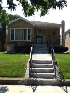 12438 S Lasalle St., Chicago, IL 60628