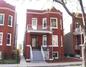 4711 W 12th Pl., Cicero, IL 60804