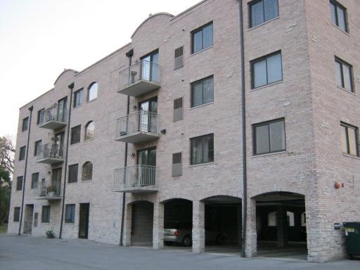 7316 W 40th St. #3C, Lyons, IL 60534