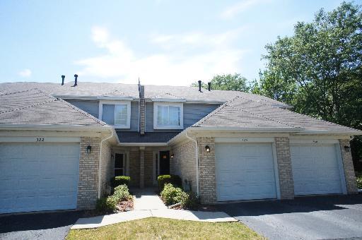 324 Lakeview Cir., Bolingbrook, IL 60440