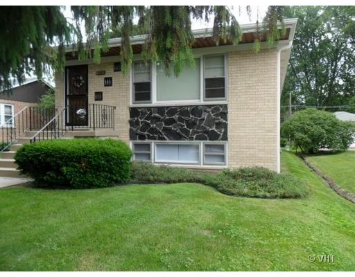 4023 Liberty Blvd., Westmont, IL 60559