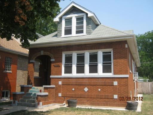 2201 N 75th Ave., Elmwood Park, IL 60707