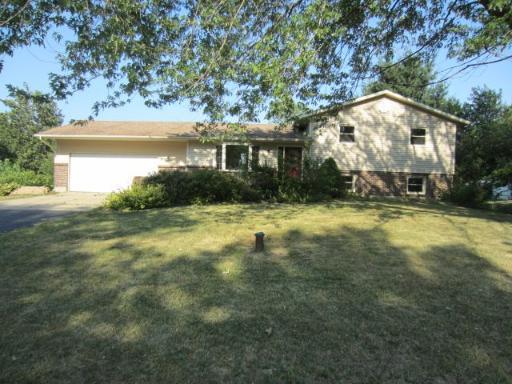 7858 Wagon Wheel Ln., Rockford, IL 61109