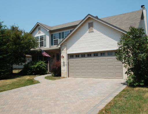 24947 Vermette Rd., Plainfield, IL 60585