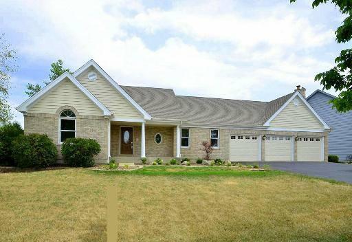 295 Westhaven Cir., Geneva, IL 60134