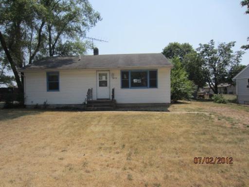 1013 Copper Dr., Machesney Park, IL 61115