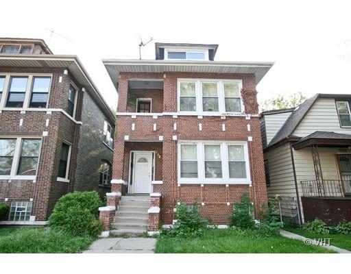 9323 S Paxton Ave., Chicago, IL 60617