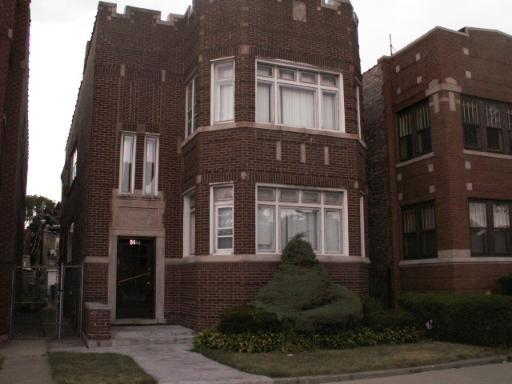 8044 S Hermitage Ave., Chicago, IL 60620