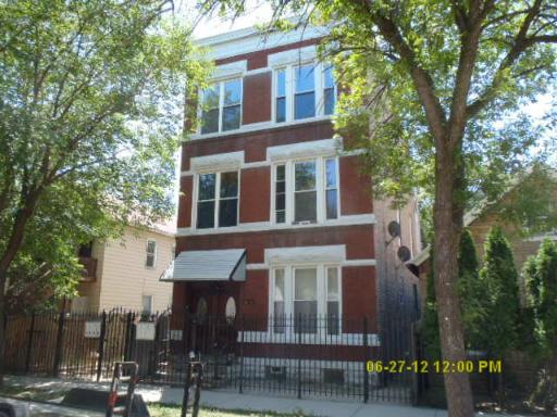 1825 W Erie St., Chicago, IL 60622