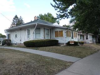 702 S Union St., Aurora, IL 60505