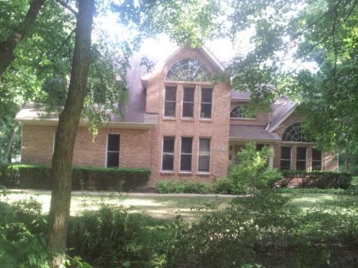 2103 Ohio St., Lisle, IL 60532