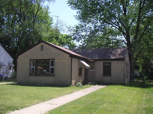 3020 Lawndale Ave., Rockford, IL 61101