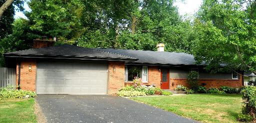 2411 Woodfern Way, Rockford, IL 61107