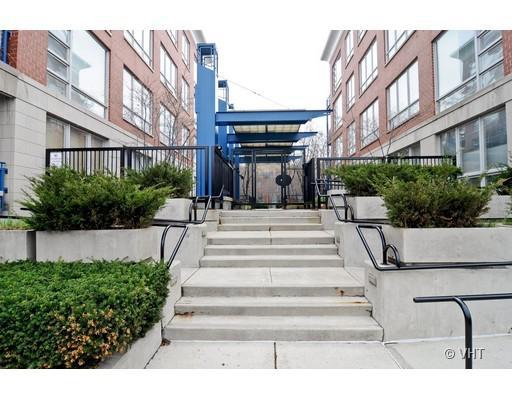 1141 W Washington Blvd. #246, Chicago, IL 60607