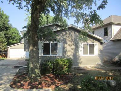 0s075 Elmwood St., Winfield, IL 60190