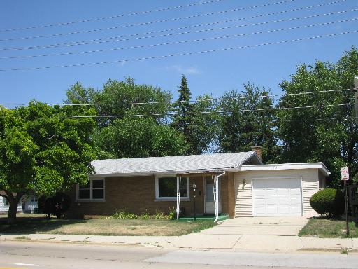 1131 Ingalls Ave., Joliet, IL 60435