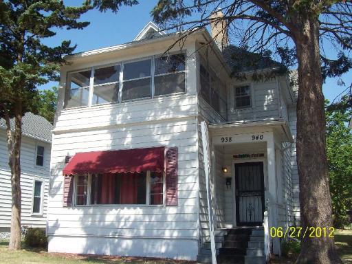 938 N Church St., Rockford, IL 61103