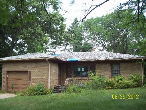 3212 Guilford Rd., Rockford, IL 61107
