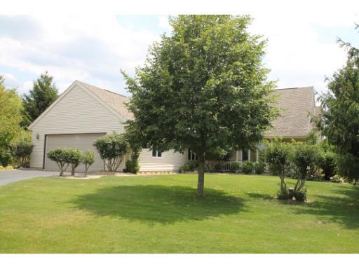 4245 Gloucester Rd., Roscoe, IL 61073