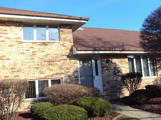 15262 S 74 Th Ave. #36, Orland Park, IL 60462